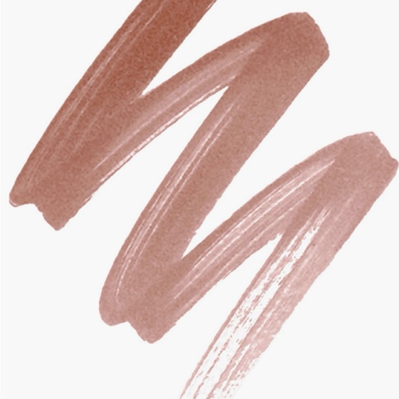 Stila Lip Stain Calligraphy - HEDY NIB - Picture 2 of 11